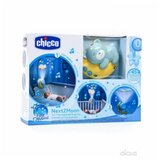 Chicco projektor next 2, zvezde plavi Cene