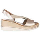 Zapp 1612 Gold Cijene