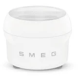 SMIC01 Eisbereiter