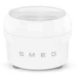 Smeg SMIC01 Ledoprobijac | shoptok.hr