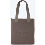 Puma ženska torba BUZZ BEZ | ePonuda.com