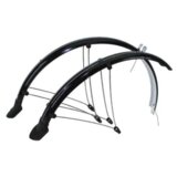  Blatobrani 28" širine 45mm crni Cijene