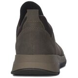 Rieker 3965325 sarena | shoptok.hr