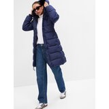 GAP Quilted Coat - Women Cijene