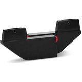 Abc Design ADAPTER ZA ZOOM ZA KORPU | Eponuda.ba