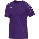 JAKO 615010 Ljubičasta | shoptok.hr
