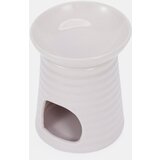 Sinsay Aroma lampa za vosak | shoptok.hr