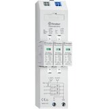 Finder 7P038255Z012 7P.03.8.255.Z012 odvodnik prenapona 20 kA | Eponuda.ba
