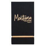 Montana Collection Edition 2 parfumirana voda unisex 100 ml | Shoptok.si
