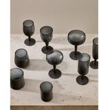 Kave Home Kozarec za vino Vinea – | Shoptok.si