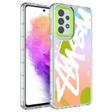  futrola holo mat za samsung A235 galaxy A23 4G No8 | ePonuda.com