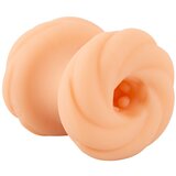 You2Toys 4in1 Pleasure Toy Skin | shoptok.hr