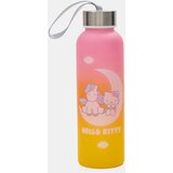 Sinsay Boca za vodu s ručkom Hello Kitty | shoptok.hr