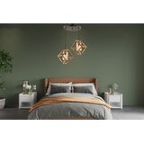 Opviq Luster Cube Double B | Eponuda.com
