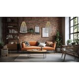 Toolight Luster APP1329-1CP | shoptok.hr