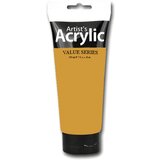  Akrilna barva PHOENIX 200 ml | izberite odtenek Cene
