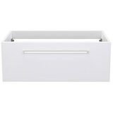CAMARGUE Espacio Podumivalniška omara (80 x 46 x 30 cm, Mira) | Shoptok.si