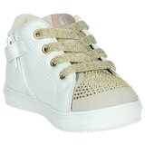 Melania M2504 Bijela | shoptok.hr