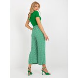Sublevel Pants-D73770R62237A-green | shoptok.hr