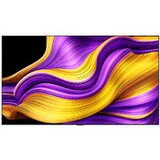 LG OLED77G55LW OLED Smart TV sprejemnik - - 77 | Shoptok.si