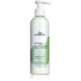 Soaphoria Hair Care organski balzam za mastne lase 250 ml Cene