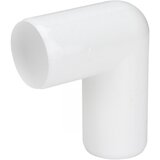  Krivi nastavak sifona | ePonuda.com
