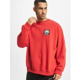 Ecko Unltd. Young Men red | shoptok.hr