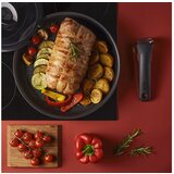 Tefal Aluminijasta kozica Ingenio Unlimited – Tefal | Shoptok.si