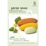 Arche Noah Ekološka kumara "Russkaja" Cene