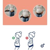 Doomoo pojas za trudnice Mom'n Belly | shoptok.hr