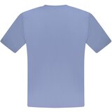 North Sails SHORT SLEEVE T-SHIRT MEN BLUE | shoptok.hr