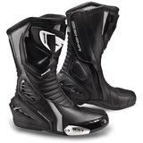 Shima Visoke superge RWX6 Črna | Shoptok.si