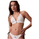 Calvin Klein trouglasti bikini top | Eponuda.com
