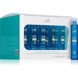 LADOR Perfect Hair Fill-Up intenzivna koncentrirana nega za poškodovane in krhke lase 20x13 ml Cene