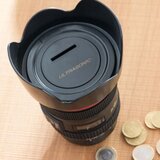  Hranilnik objektiv fotoaparata | Shoptok.si