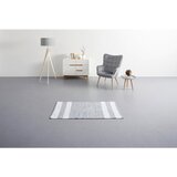 Modern Living Ročno Tkana Preproga Elisa | Shoptok.si