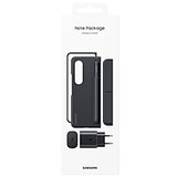 Samsung galaxy z FOLD4 flip cover +pen +adapter 25W | Shoptok.si