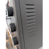 Ardes Mini rerna AROVEN451 - 45 l OUTLET | ePonuda.com