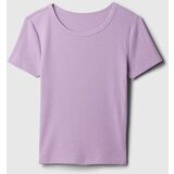 GAP Kids ́s Cotton T-Shirt - Girls | Shoptok.si