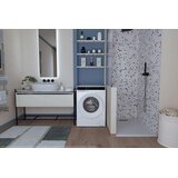 Candy perilica rublja EY 27S7-S | shoptok.hr