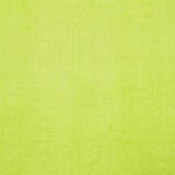 vidaXL Voile zavese z vponkami 2 kosa jabolčno zelene barve 140x175 cm | Shoptok.si