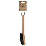 Peaty's Četka Drivetrain Brush Cijene