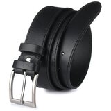 Beltimore a41110 sarena | shoptok.hr
