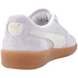 Puma Nizke superge PALERMO VINTAGE Vijolična | Shoptok.si