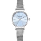 Lee Cooper LC08241.300 Ženski Ručni Sat | shoptok.hr