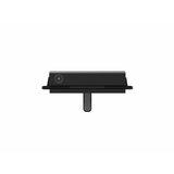 Microsoft TV Stand XBOX One nosač za Kinect Big Ben  Cene