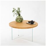 Hanah home klub sto Serenity 552NOS2411 | ePonuda.com
