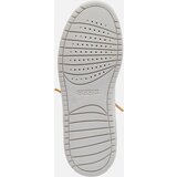 Geox White Girls Washiba Sneakers - Girls | shoptok.hr