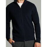 Sinsay Rebrasti džemper | shoptok.hr