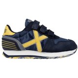 Munich Nizke superge - Modra Cene